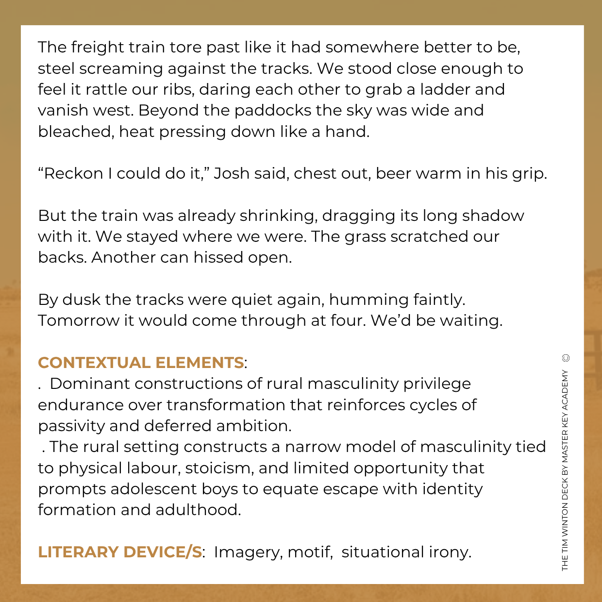 Big World 1 Creative.png