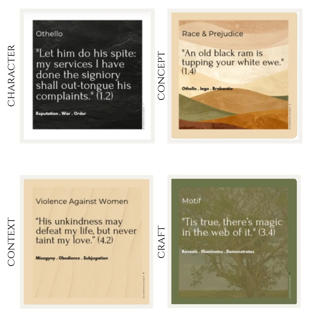 Othello e-Deck Preview.jpg
