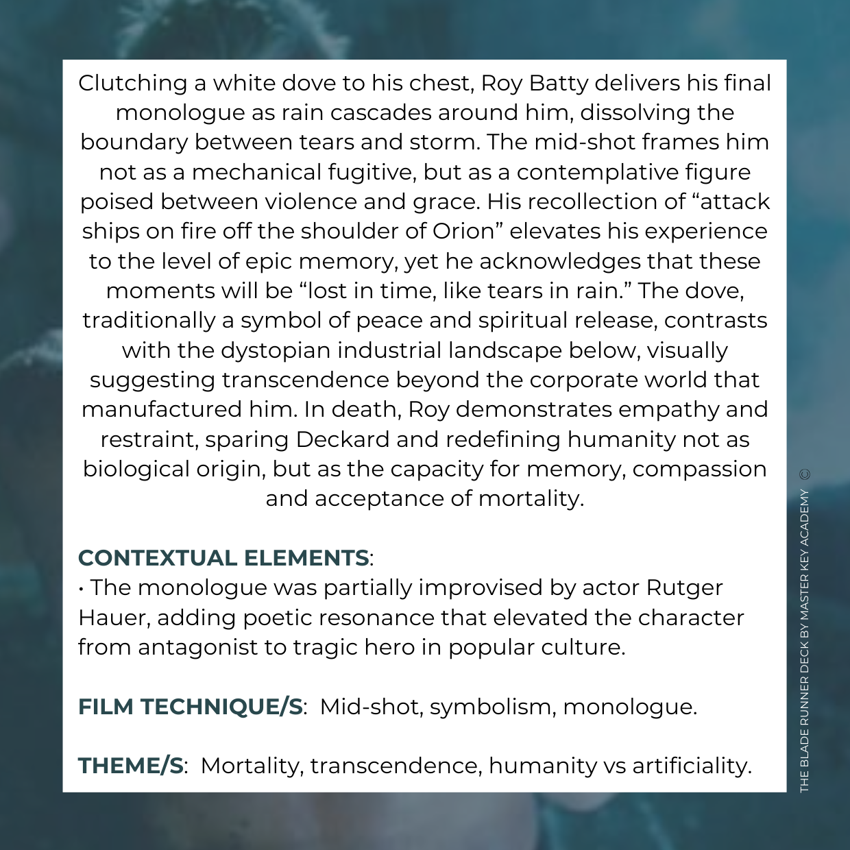 Rooftop Scene 1 Back.png