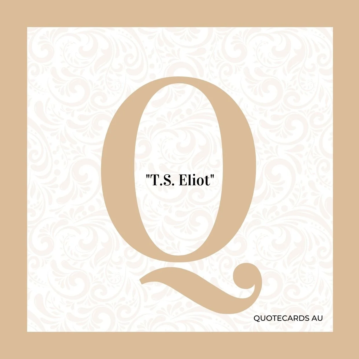 T S Eliot Sample (Template).jpg