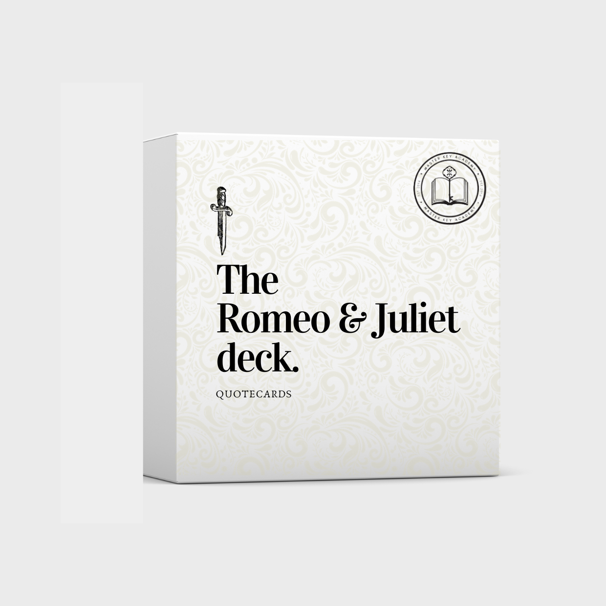 R&J Box.png
