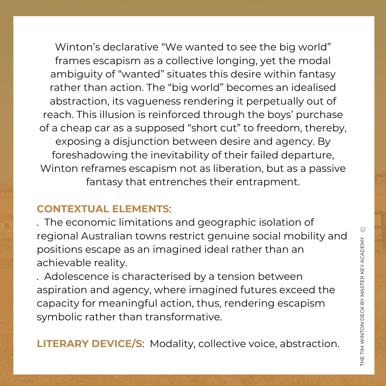 Big World 1 Analytical.png