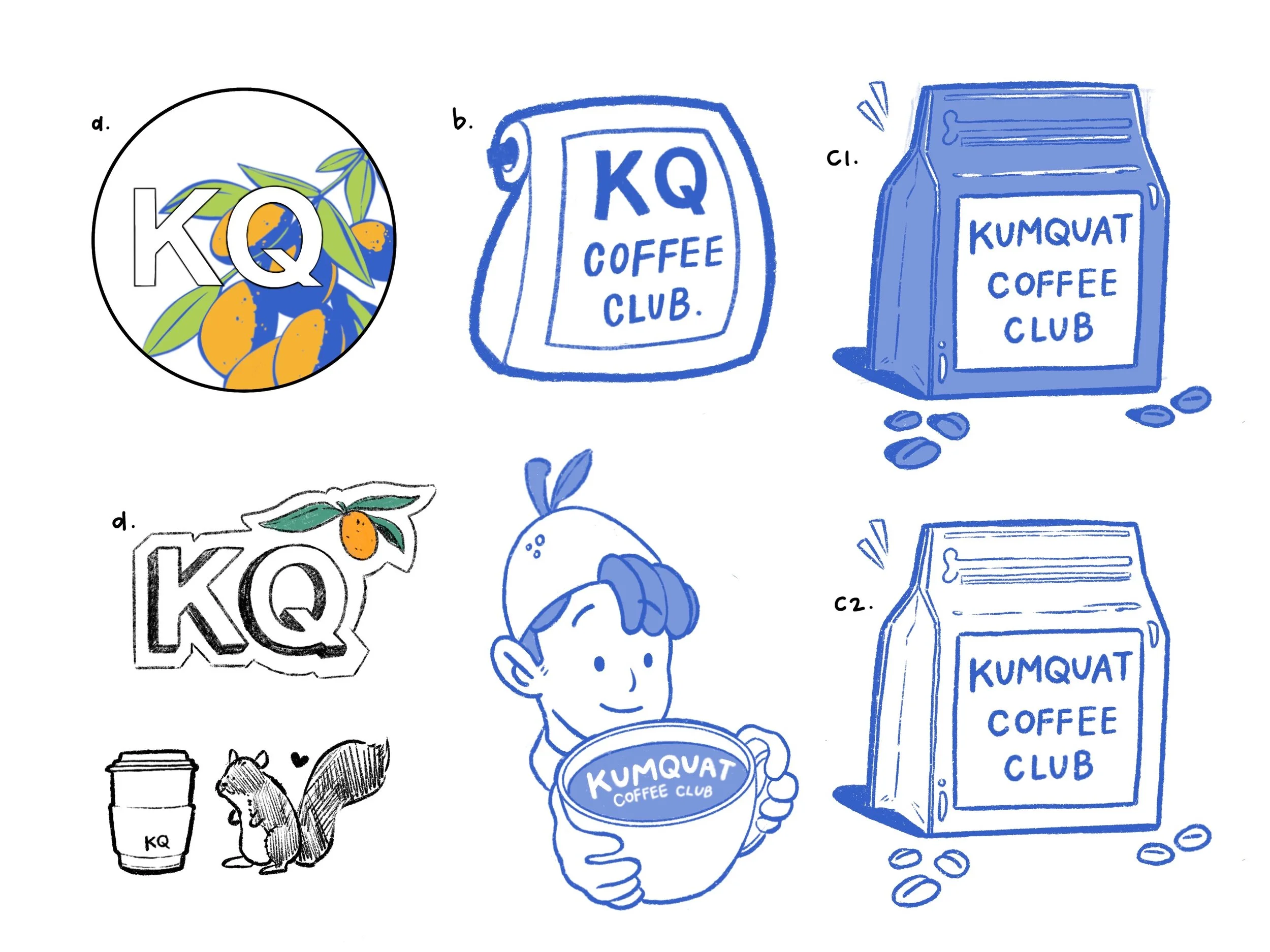 Untitled_Artwork 6.jpg