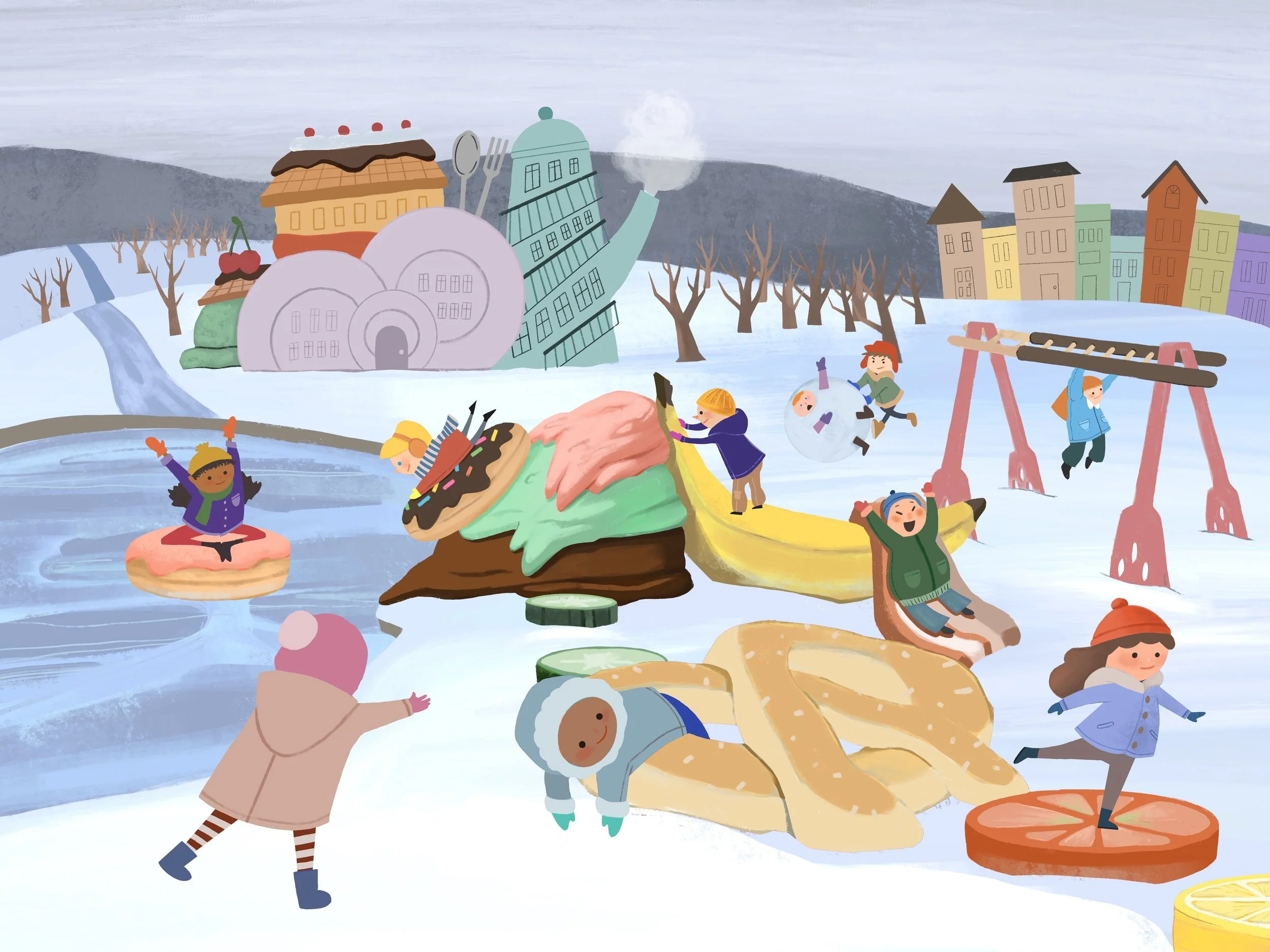 Untitled_Artwork copy.jpg