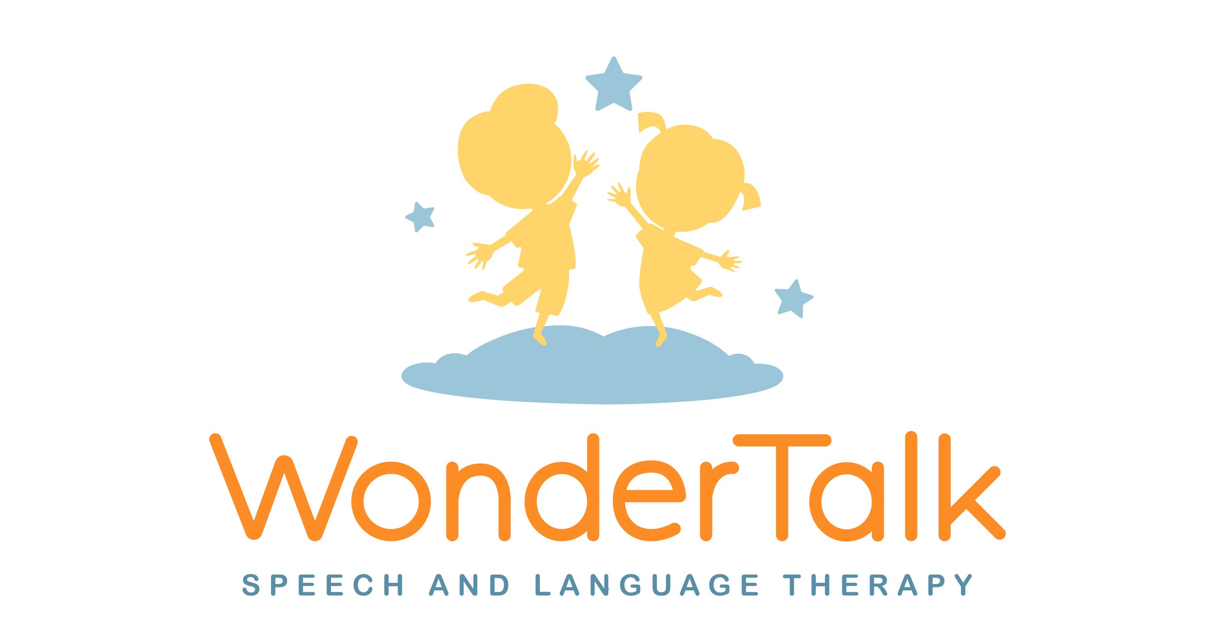 wondertalk_brandboard-01.jpg
