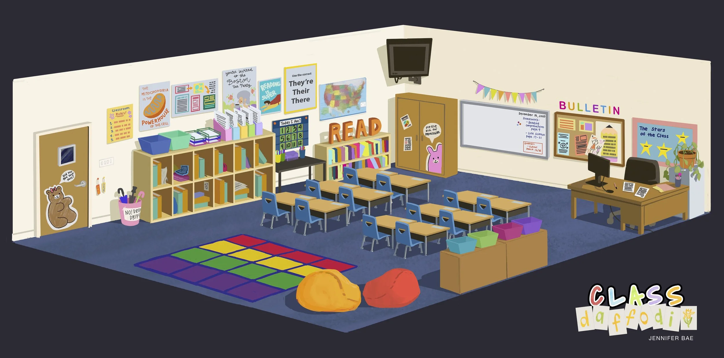 cd.pdf (dragged) 2.jpg