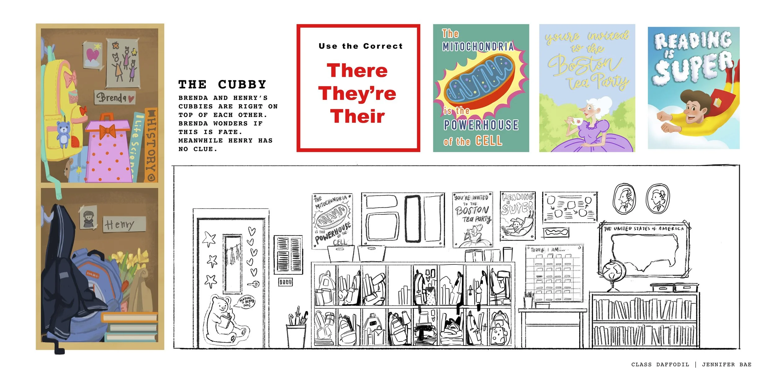 cd.pdf (dragged) 4.jpg