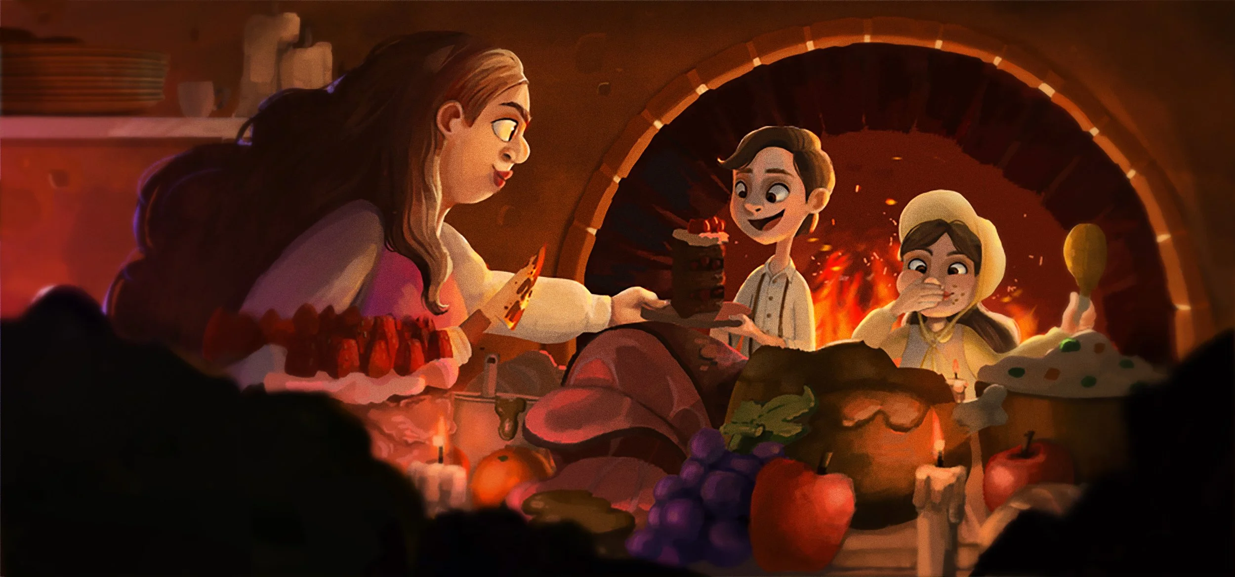 Final_ColoredLayout 2 copy.jpg