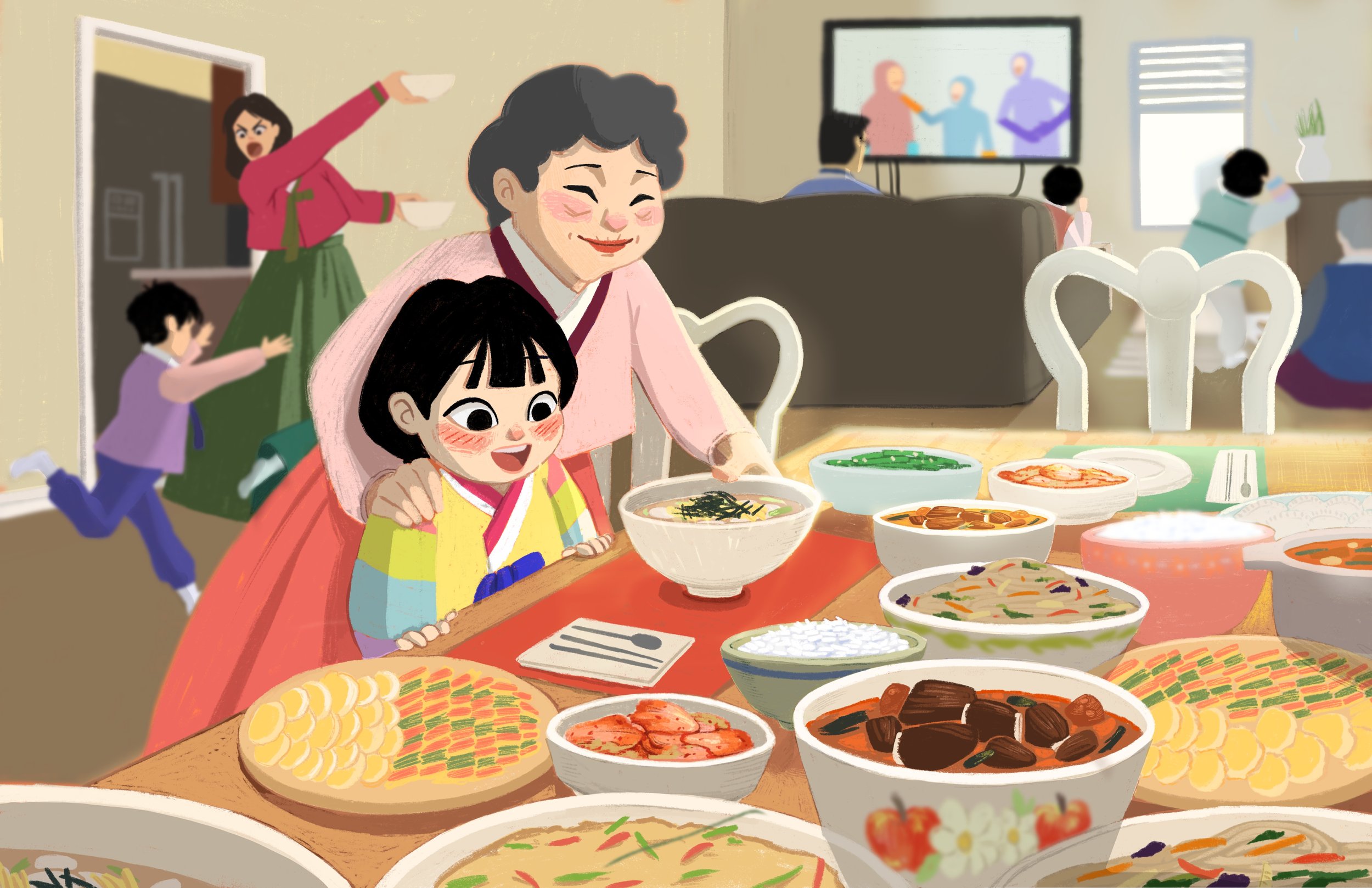 Untitled_Artwork 2 copy 2.jpg