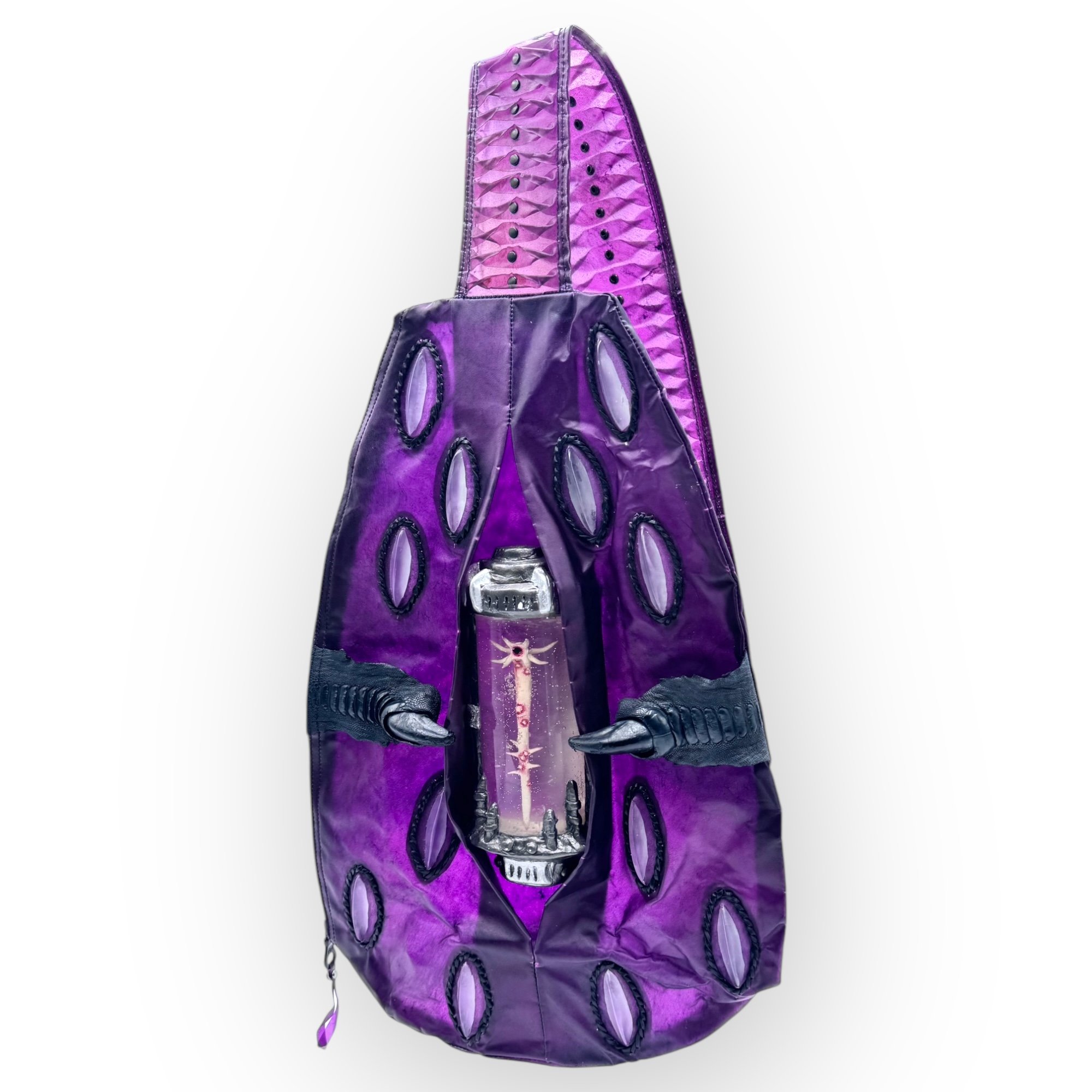 Incubator Sling Bag