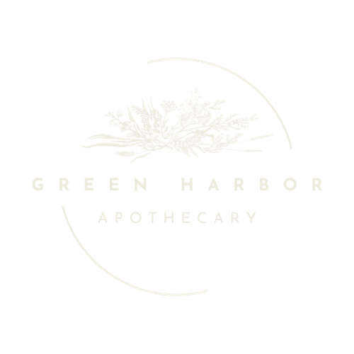 Green Harbor Apothecary