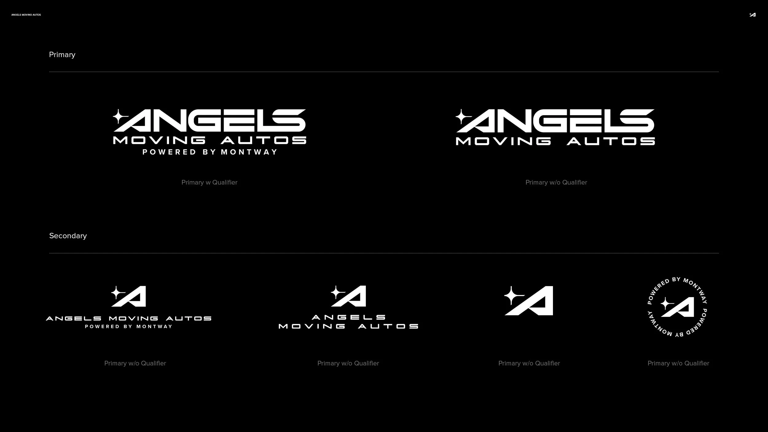 logos.jpg