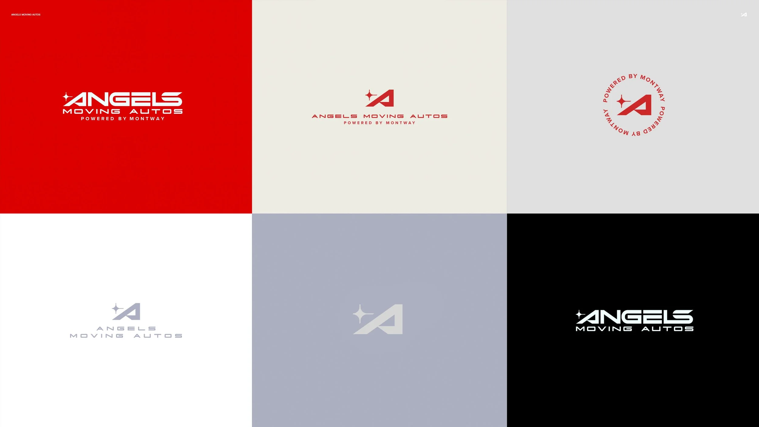 color layout.jpg