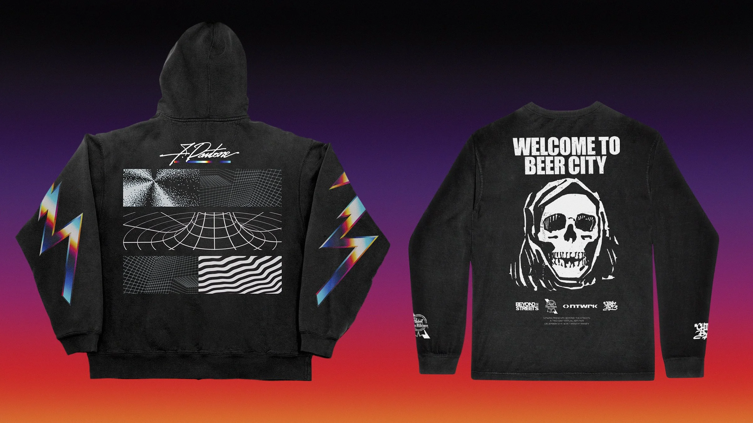 Merch_Selects.jpg