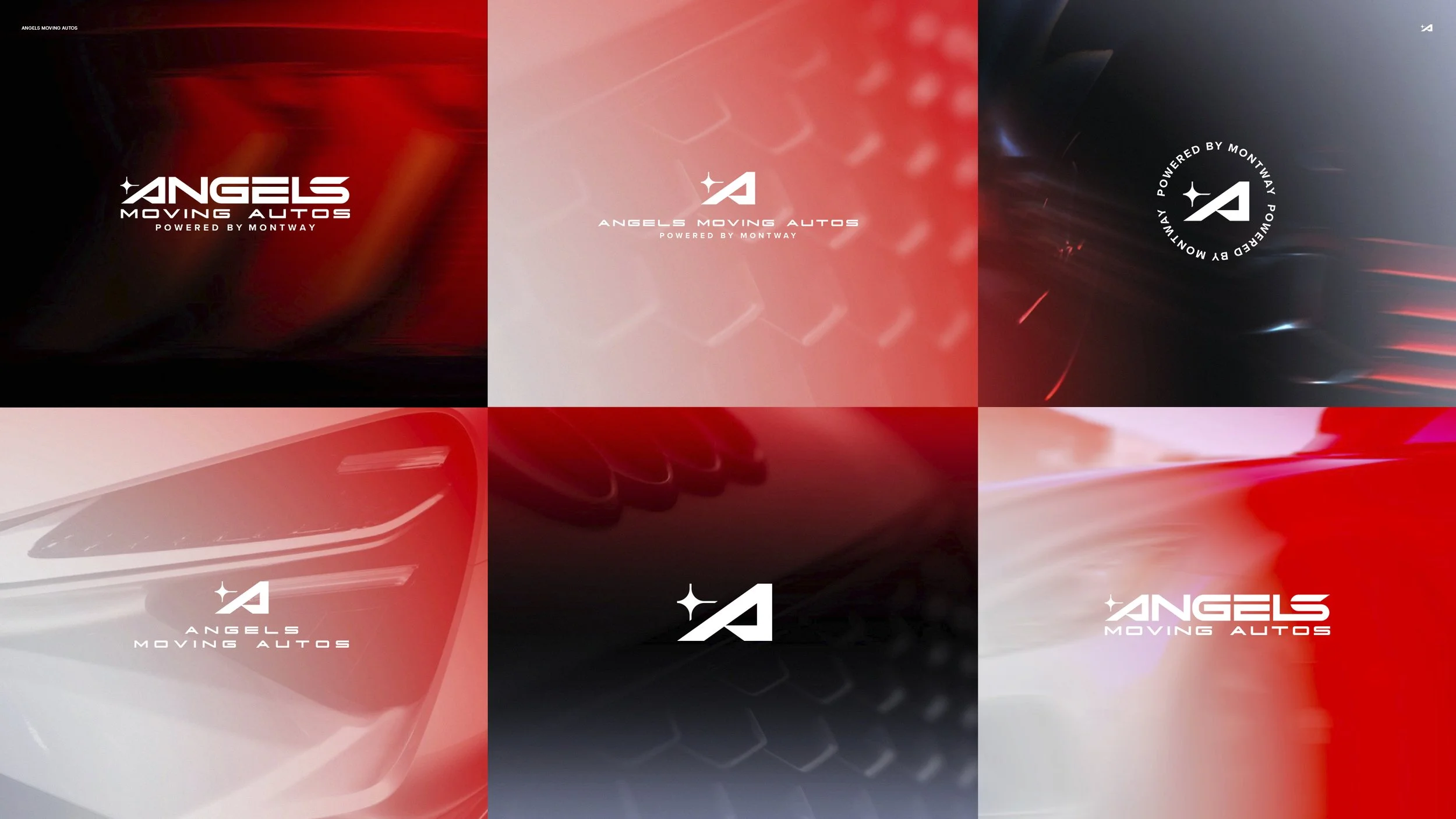 gradient layout.jpg