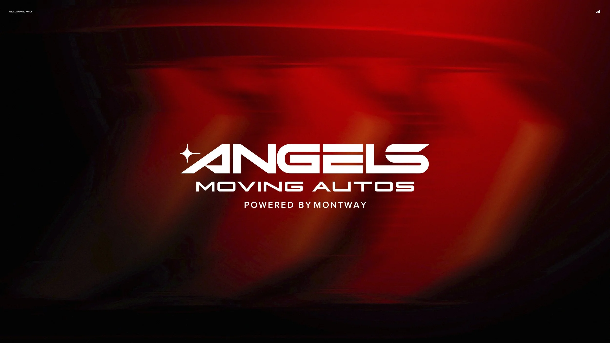 logo.jpg