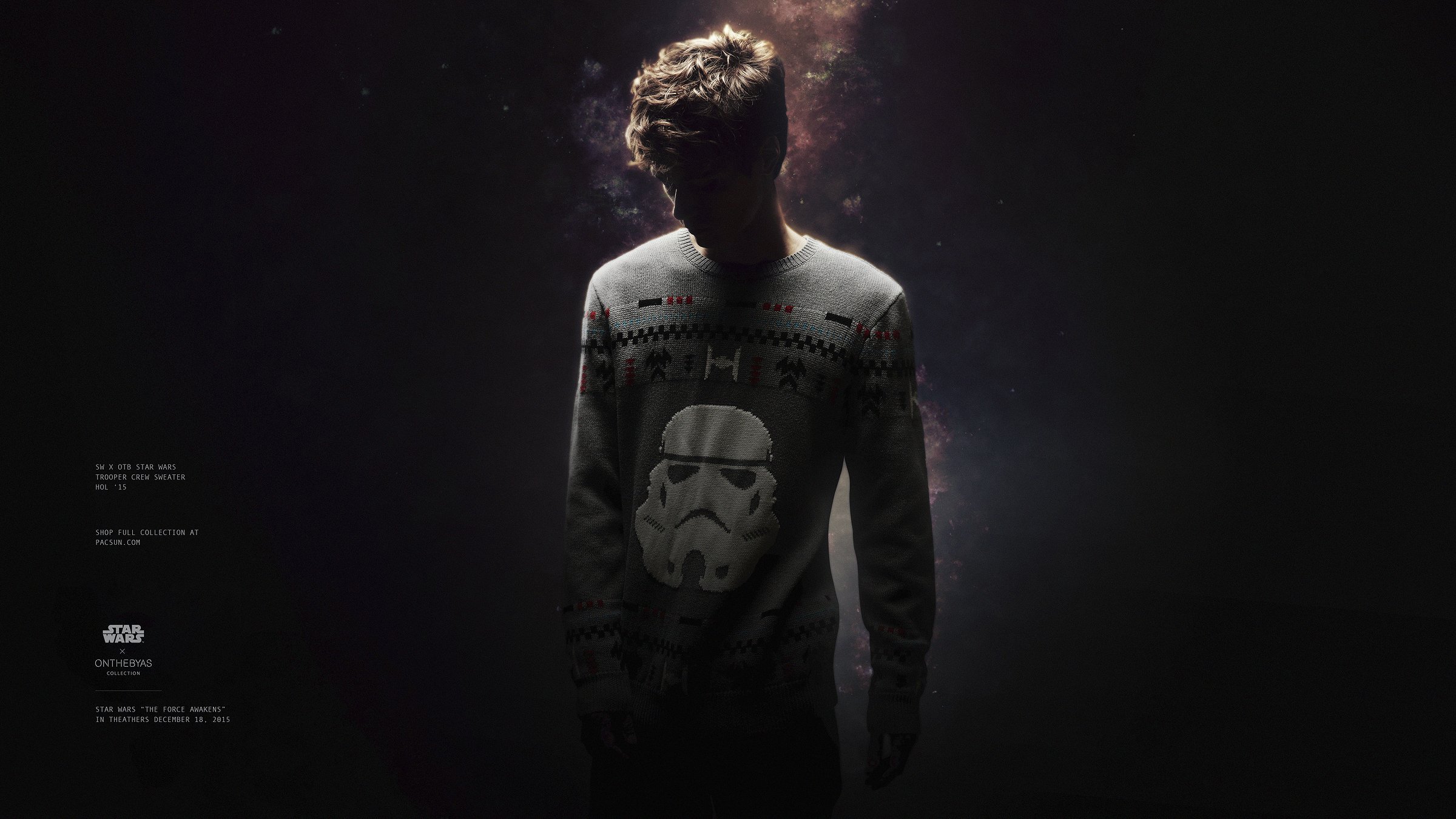 SW_EDITS_01.jpg