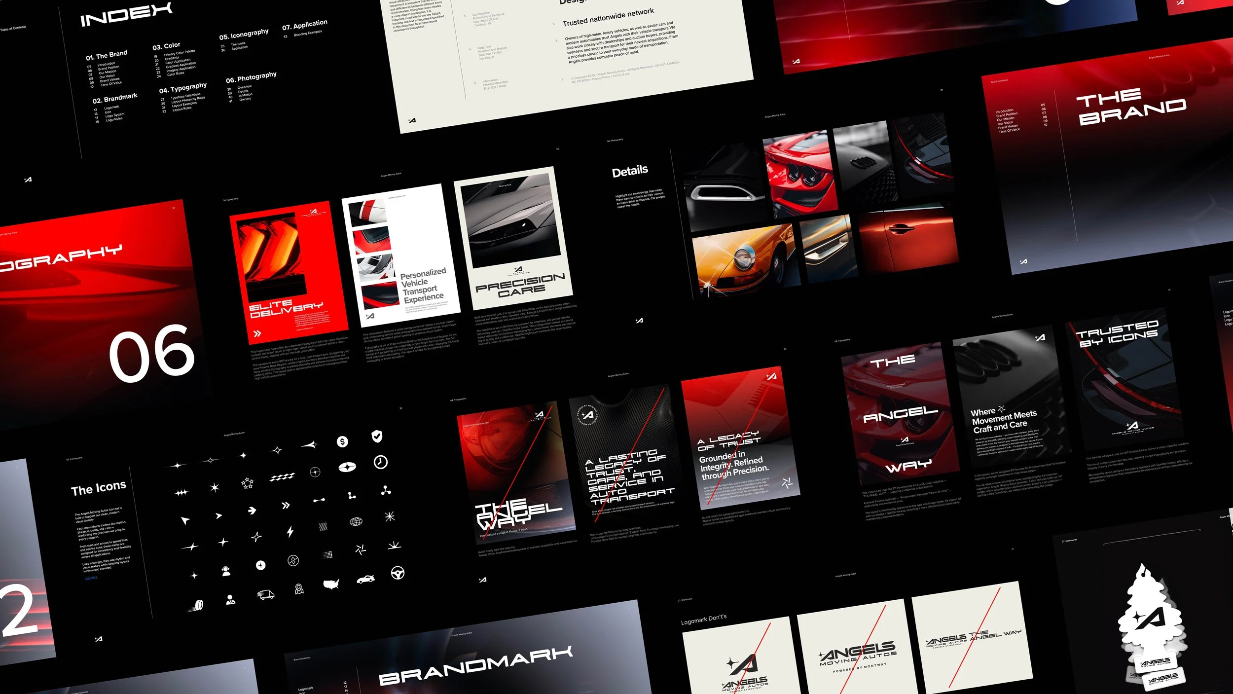 brand guidelines.jpg