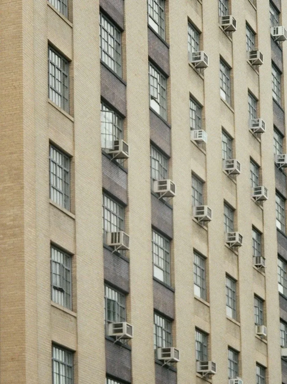 000145290009.jpg