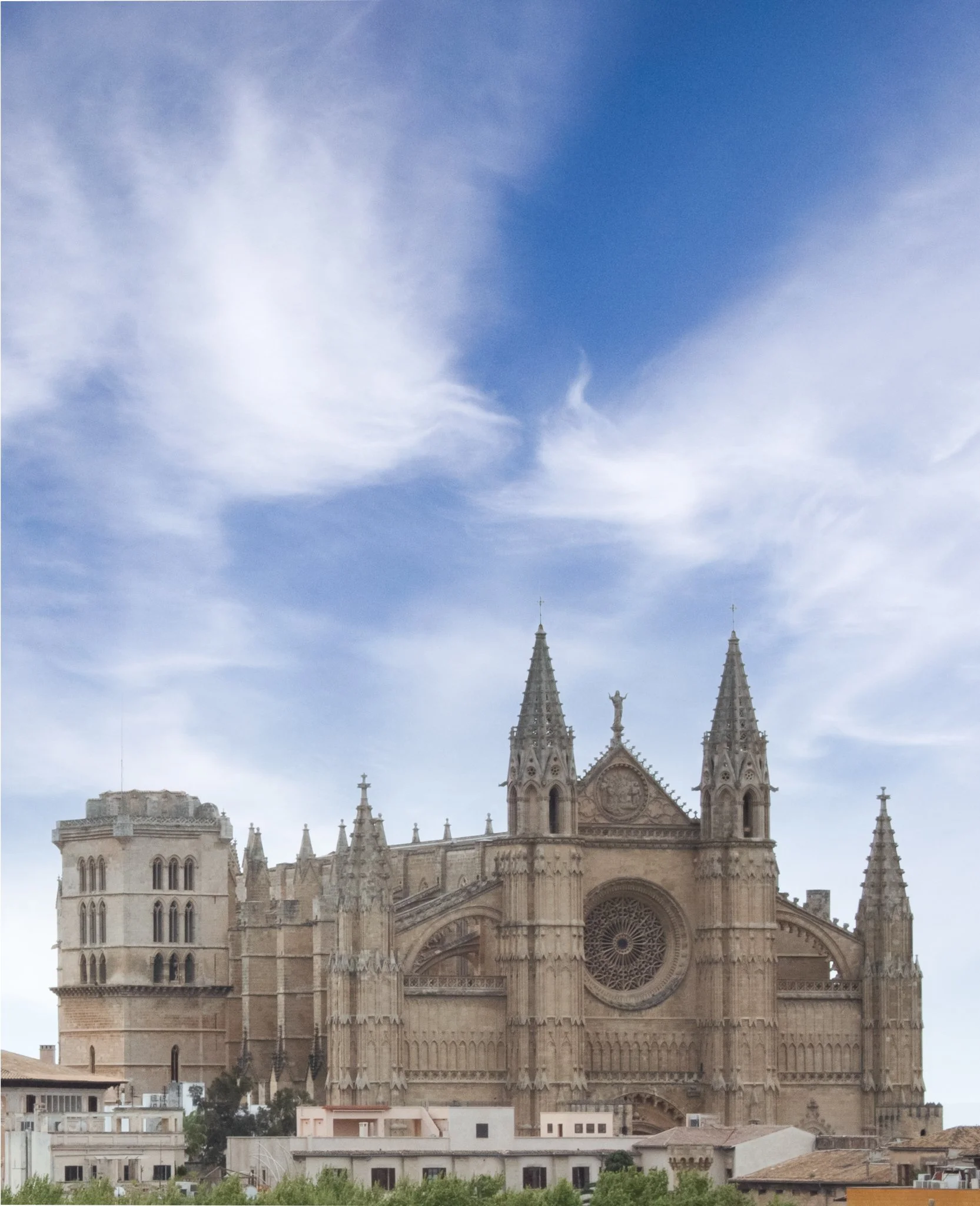 SPAIN CATHEDRAL.jpg