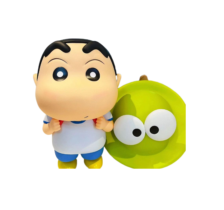 edit16.png