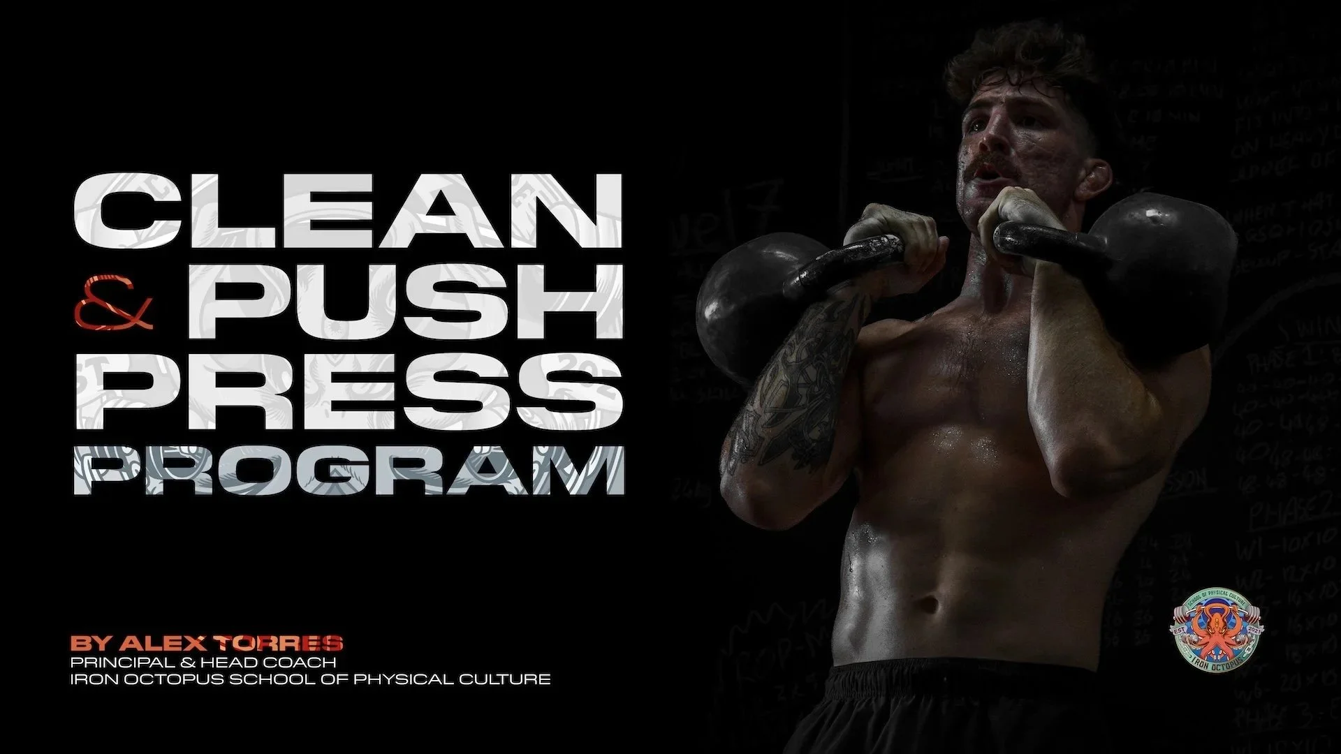 Clean+%26+Push+press+program+%7C+Iron+Octopus.jpg