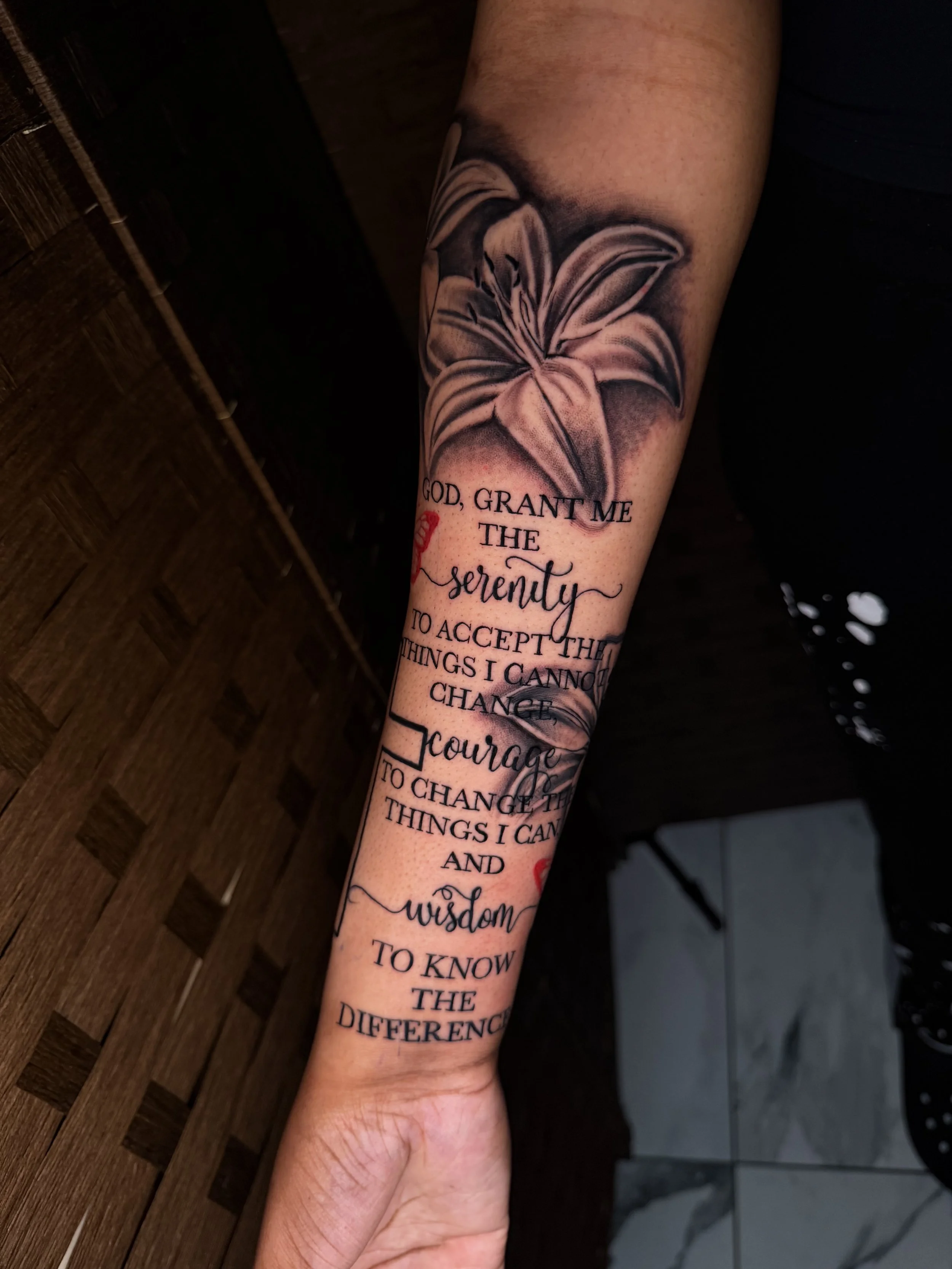 IMG_3091.jpeg