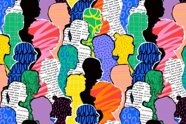 Victorian Planning Authority: Diversity, accessibility & inclusion - guidance for planners