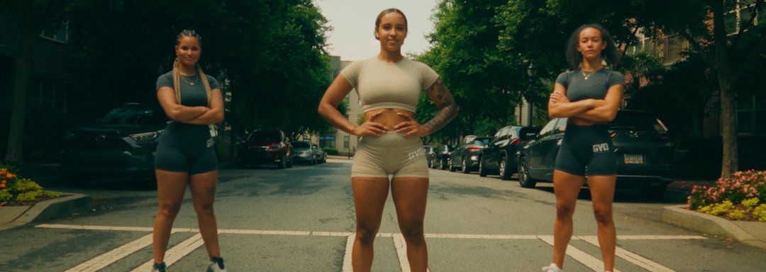 Nested Sequence 13.00_00_00_00.Still001.jpg