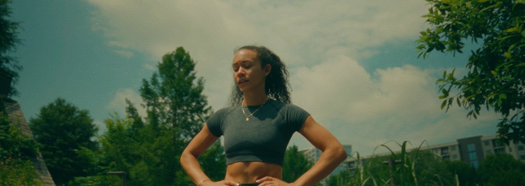 Nested Sequence 13.00_00_05_00.Still002.jpg