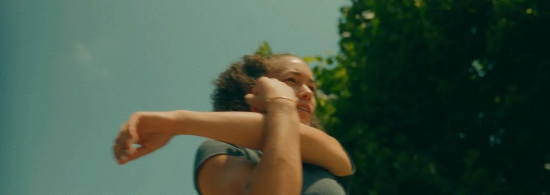 Nested Sequence 08.00_00_00_00.Still001.jpg