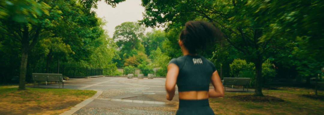 Nested Sequence 09.00_00_00_00.Still001.jpg