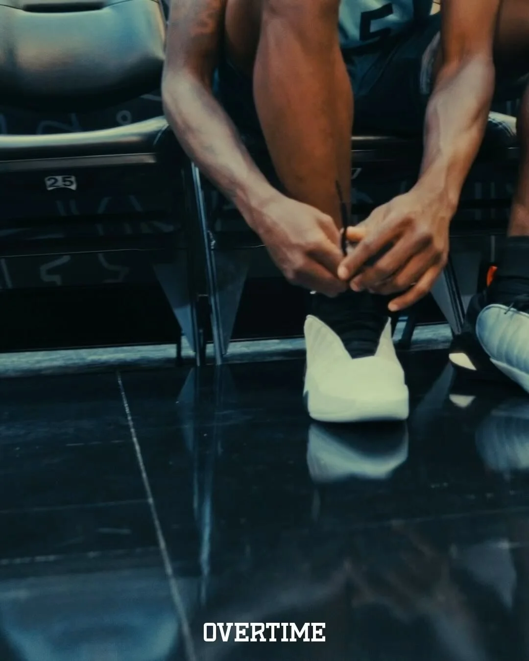 This that &ldquo;what you been on&rdquo; dump!

#photography 
#video 
#adidas