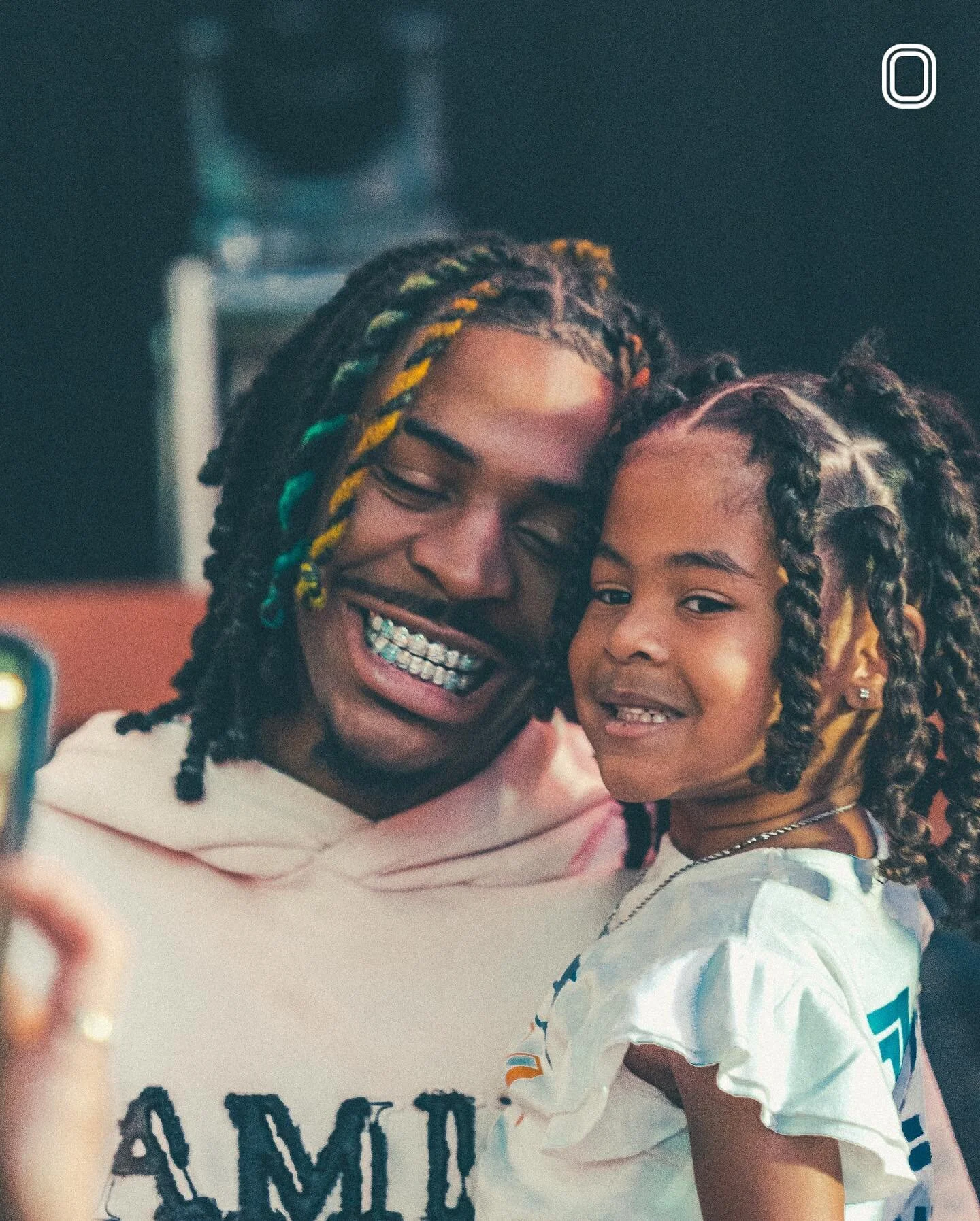 Question! Where was the parade??

#ote 
#overtime 
#jamorant 
#baseline 
#photography