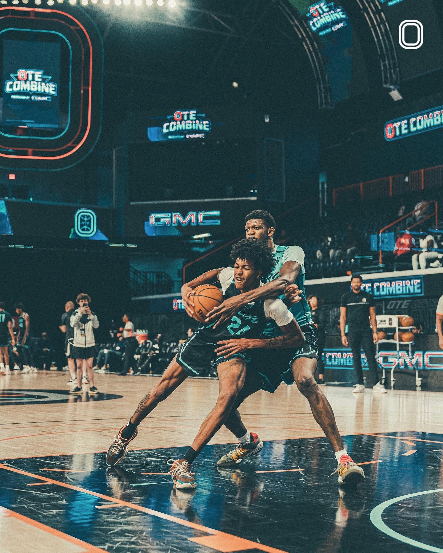 Find your purpose!

#sony 
#photographer 
#photography 
#growth 
#development 
#motivation