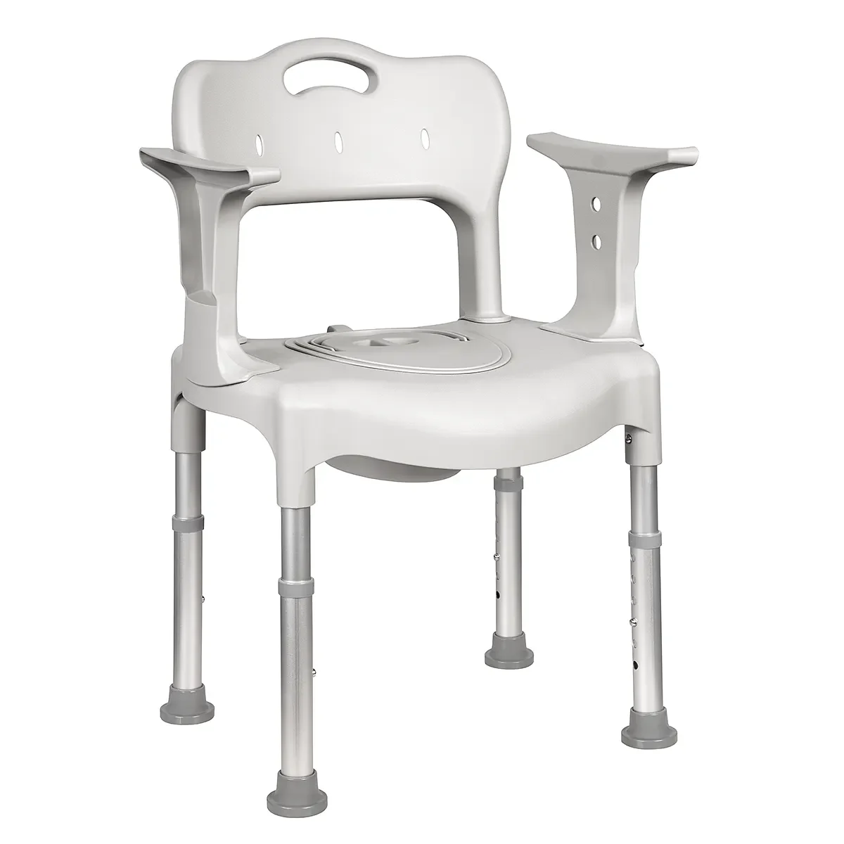 DJMed-3-in-1-Commode-Chair-See-Pail.webp