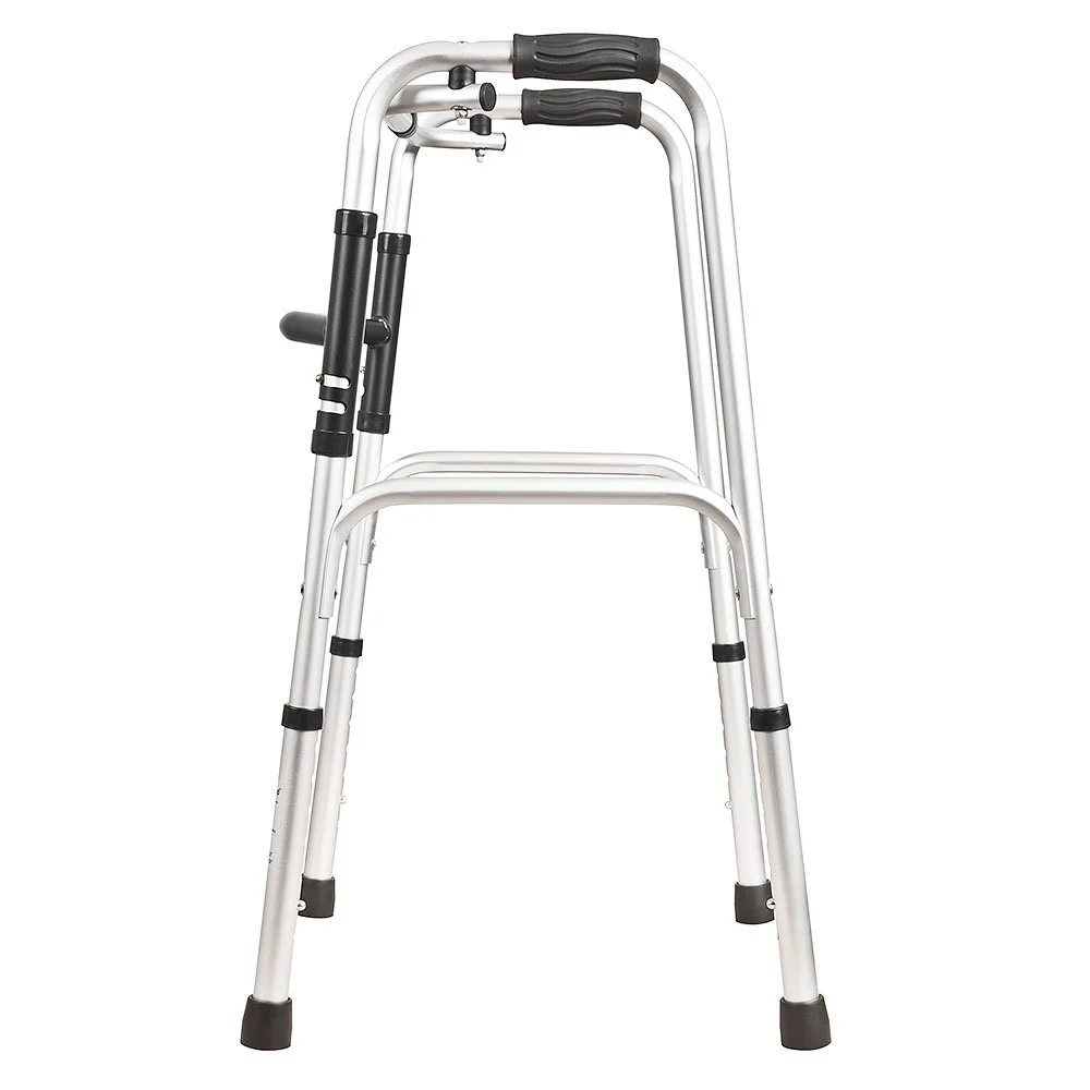 Zimmer-Walking-Frame-Side.jpg