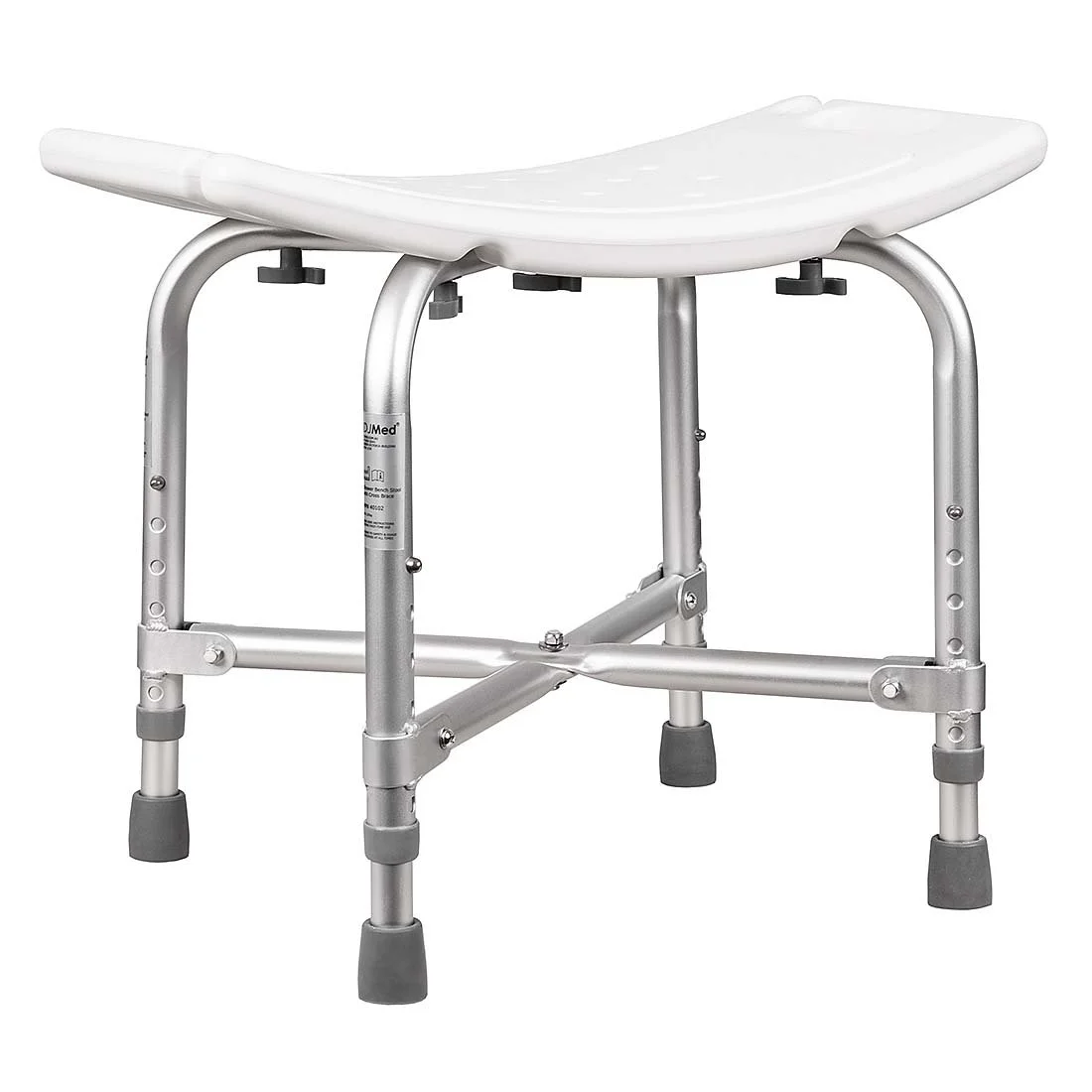 Braced-Shower-Bench-Stool.jpg