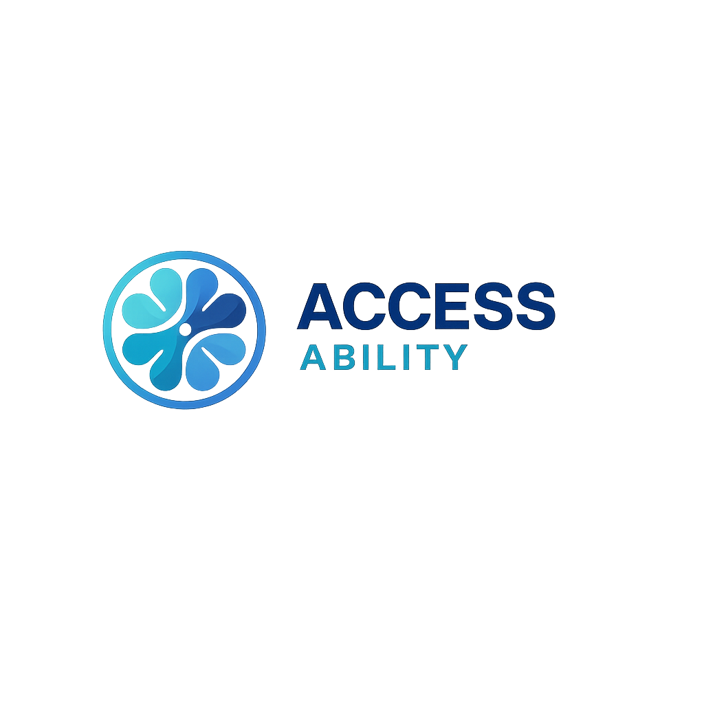 Access Ability 