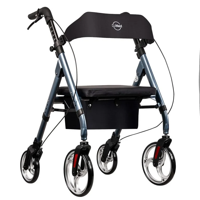 Heavy-Duty-Rollator-Tall-Strong-Bariatric-Mobility-Walker-Midnight-768x768.jpg