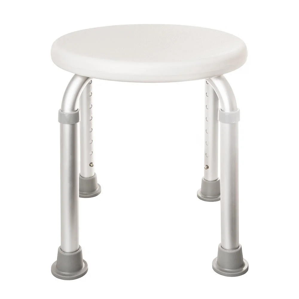 DJMed-Round-Shower-Stool.jpg