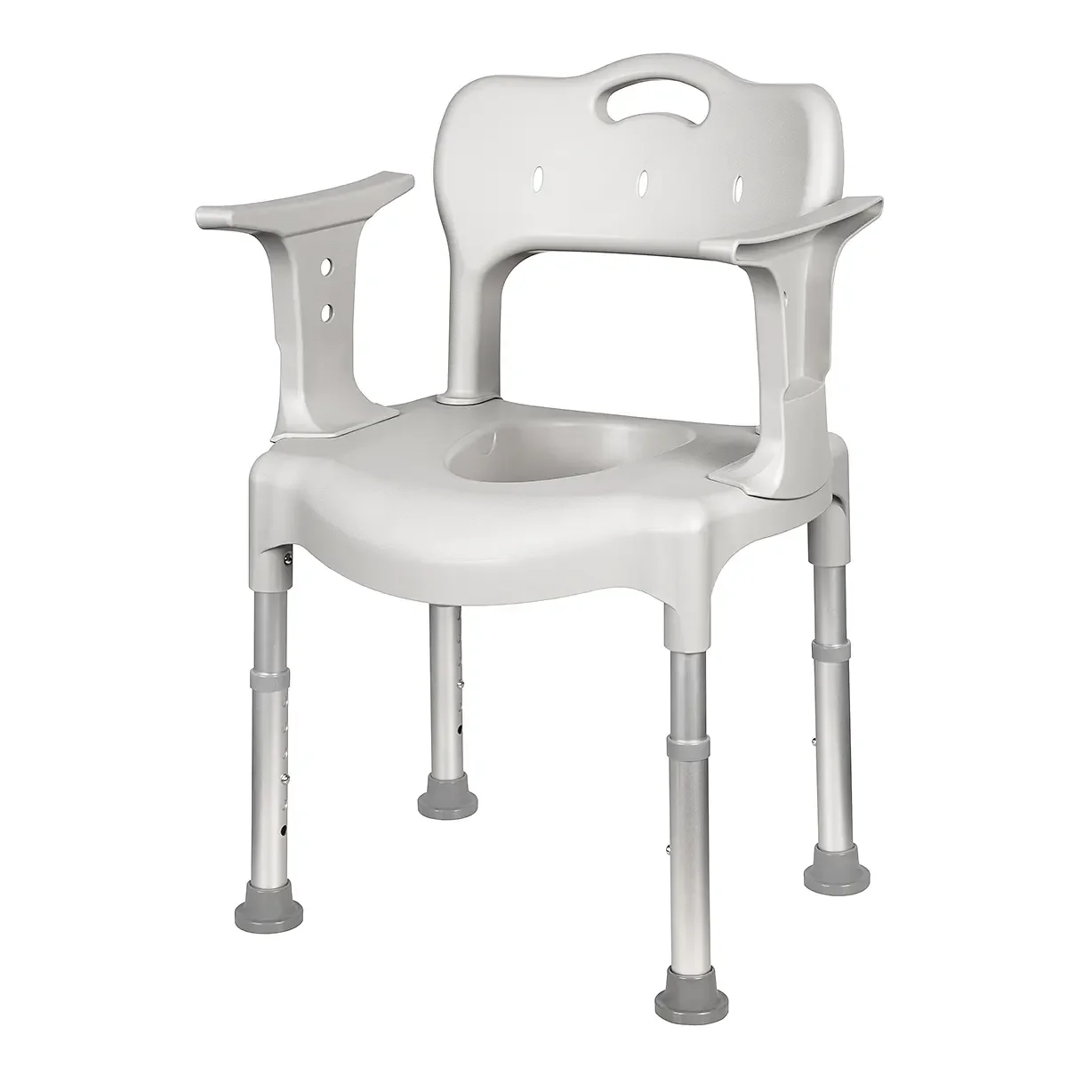 DJMed-3-in-1-Commode-Chair.webp