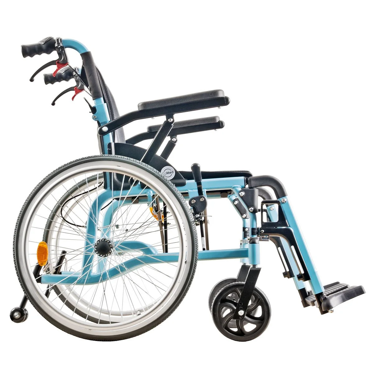 Self-propelled-Wheelchair-Blue-Side-View.jpg