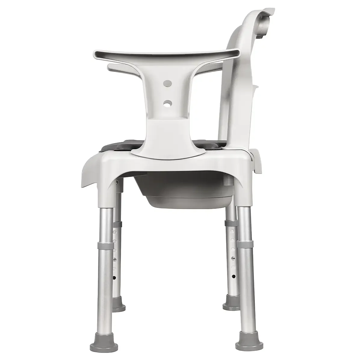 DJMed-3-in-1-Commode-Chair-Side.webp