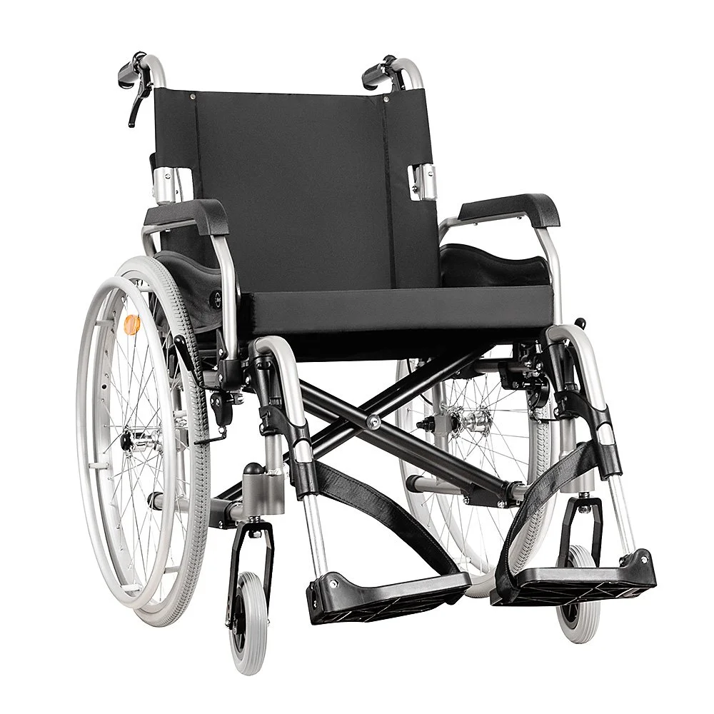 Lifestyle-Extra-Wheelchair.jpg