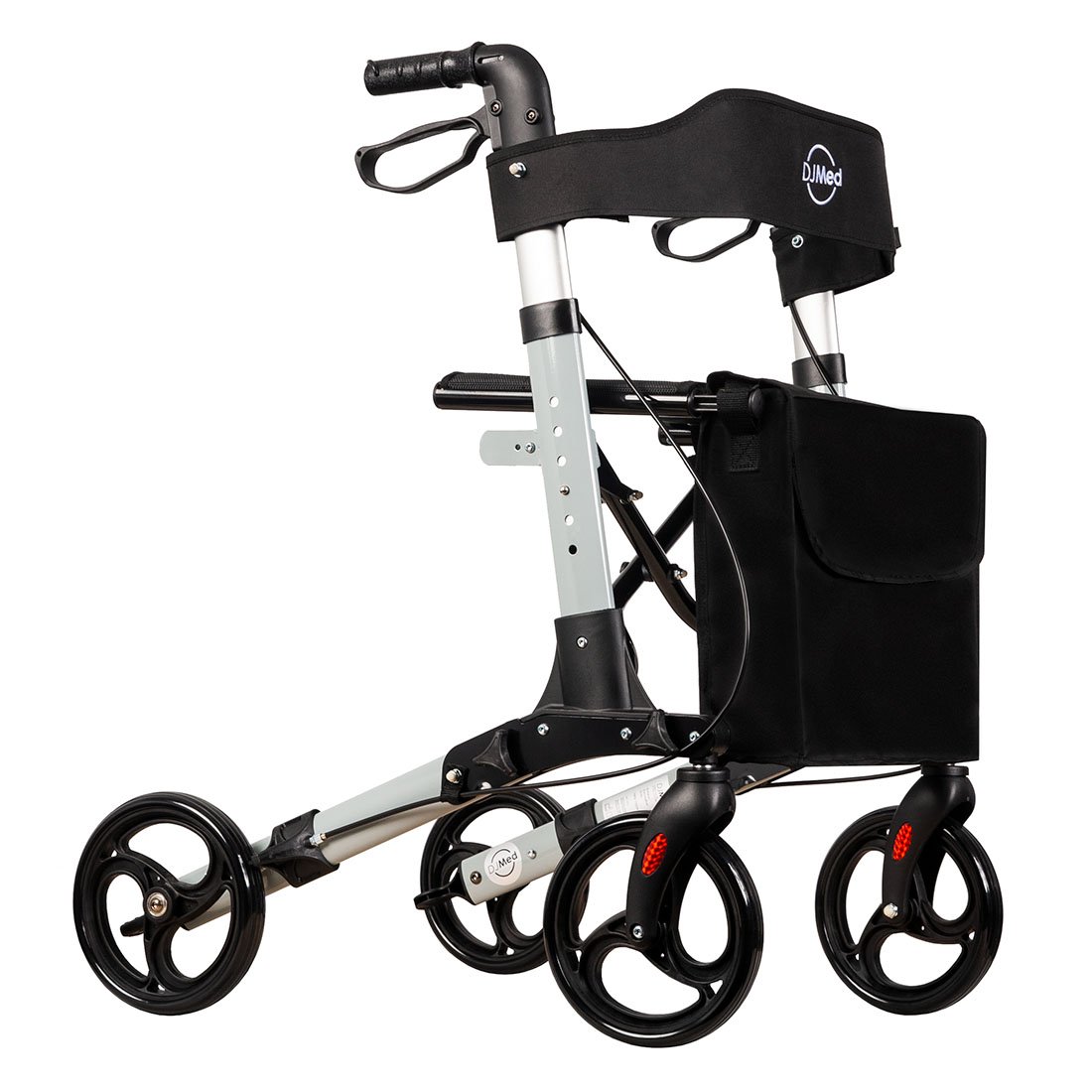 DJMed-EuroWalker-Rollator-Grey.jpg