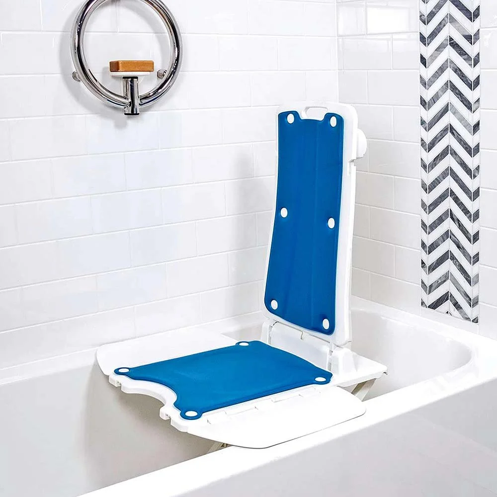 Bath-Lift-Chair-In-a-Bath-Front-Bath-Alt.jpg