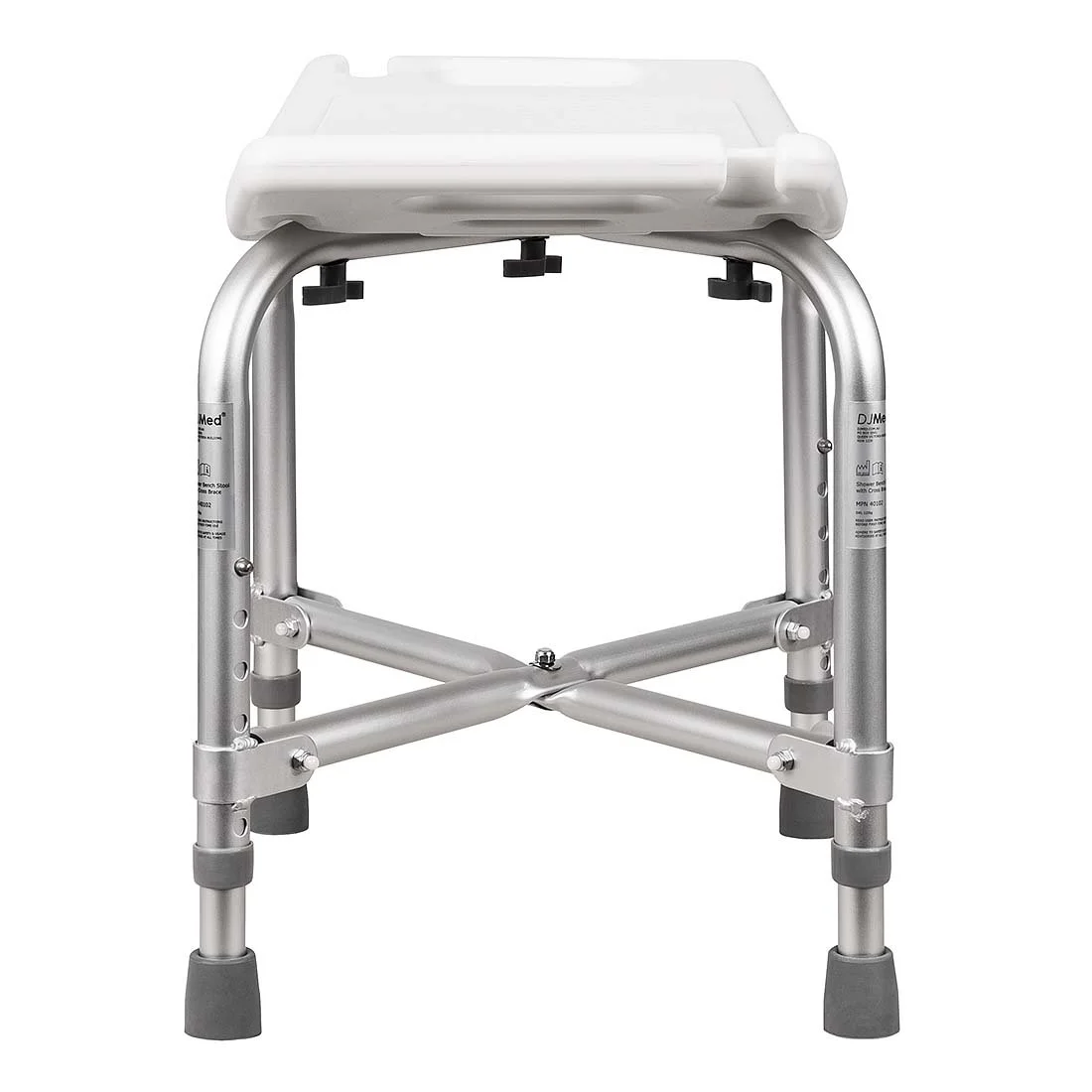 Braced-Shower-Bench-Stool-Side.jpg