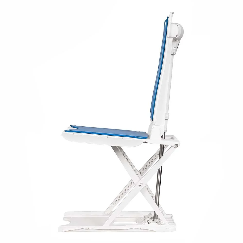 Math-Lift-Chair-High-Side.jpg