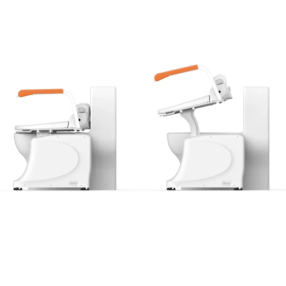 Toilet-Seat-Lift-Electric-Powered-Lift.webp